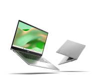 Acer Chromebook 315 MT540/8GB/128 ChromeOS - 1527940 - zdjęcie 10